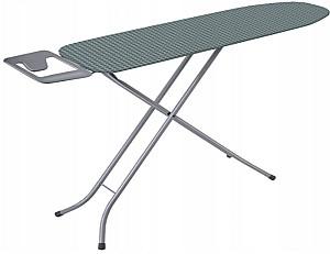 Masa de calcat Perilla 18034