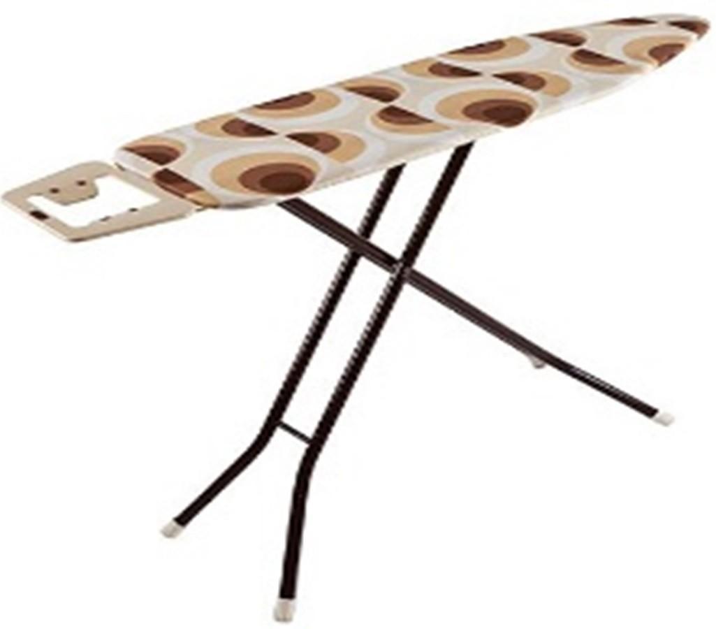 Masa de calcat Perilla Present 15002