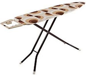 Masa de calcat Perilla Present 15002