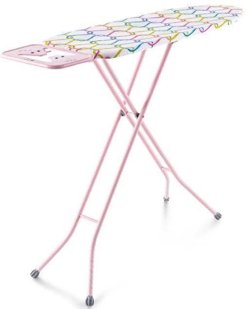 Masa de calcat Perilla Eko Class 15001