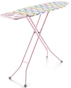 Masa de calcat Perilla Eko Class 15001