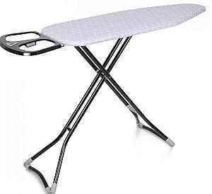 Masa de calcat Perilla Rachel 15023