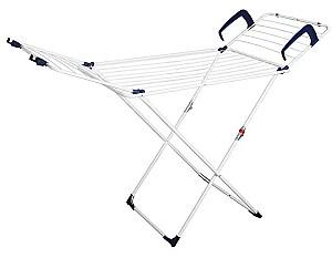 Uscator de rufe Eurogold 0531