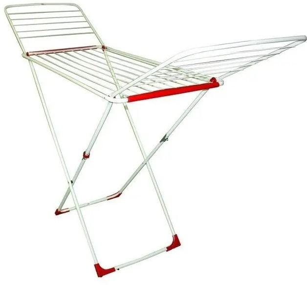 Uscator de rufe Eurogold 0503SEL