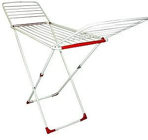 Uscator de rufe Eurogold 0503SEL