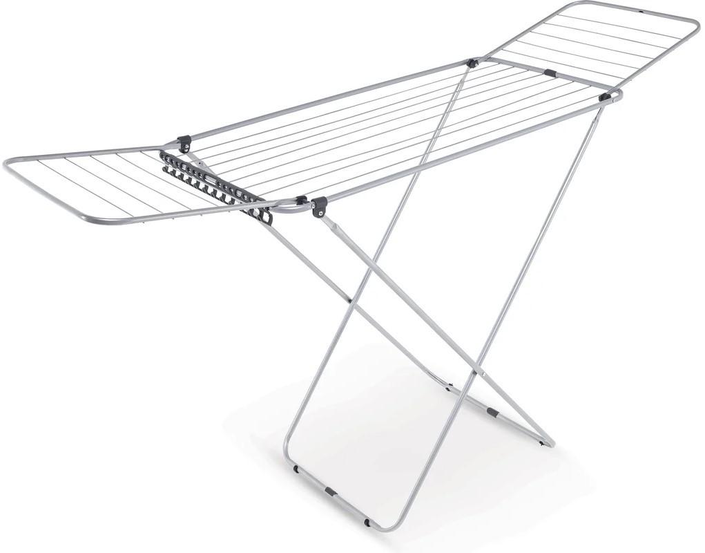 Uscator de rufe Perilla STAR 17005