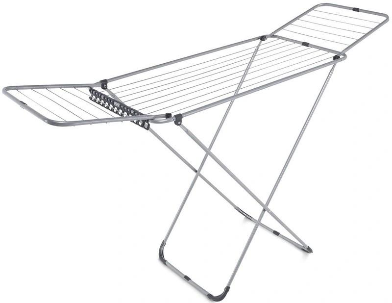 Uscator de rufe Perilla Mega Prezent 17002