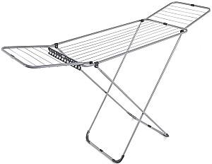 Uscator de rufe Perilla Mega Prezent 17002