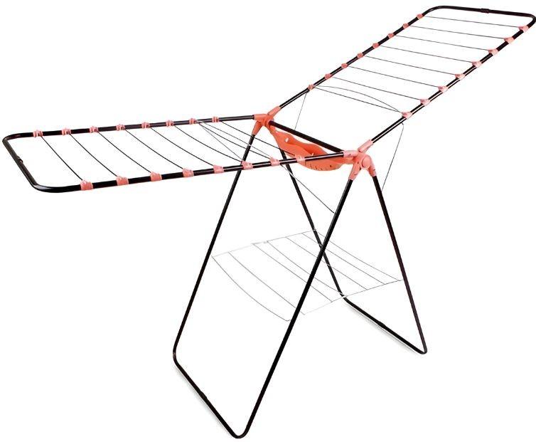 Uscator de rufe Perilla House Plus 17013