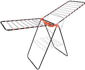 Uscator de rufe Perilla House Plus 17013