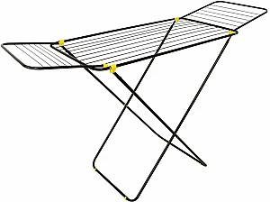 Uscator de rufe Perilla 17010