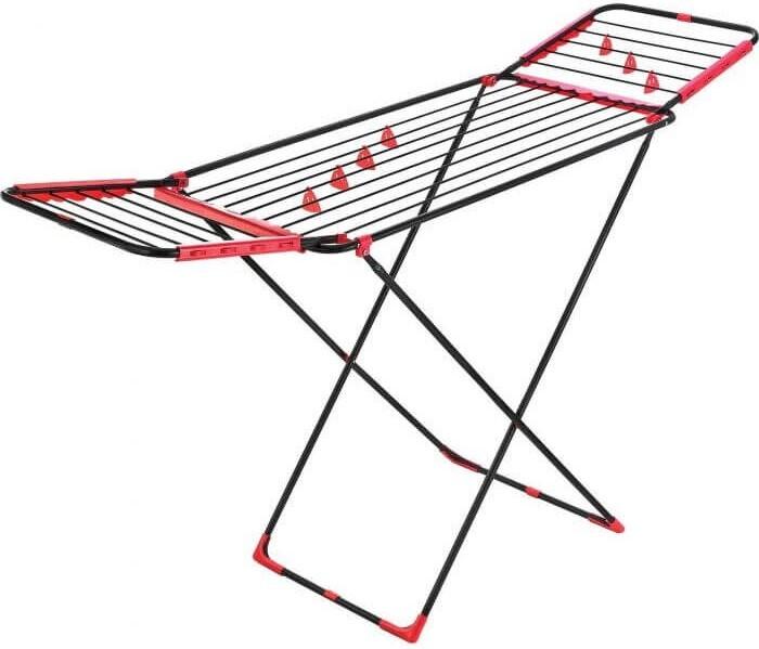 Uscator de rufe Perilla Avrora 17009