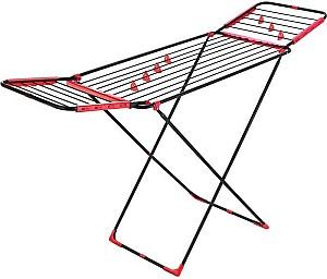 Uscator de rufe Perilla Avrora 17009