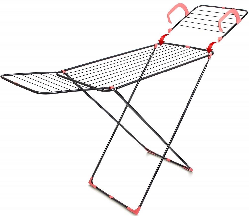 Uscator de rufe Perilla Sabina 17021
