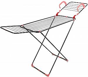 Uscator de rufe Perilla Sabina 17021