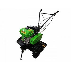 Motocultor PARTNERPRO PPT900 (Benzina, 7 C.P.)
