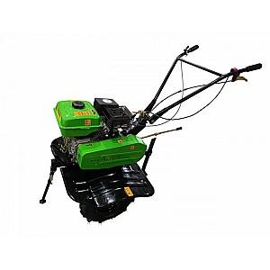 Motocultor PARTNERPRO PPT900 (Benzina, 7 C.P.)