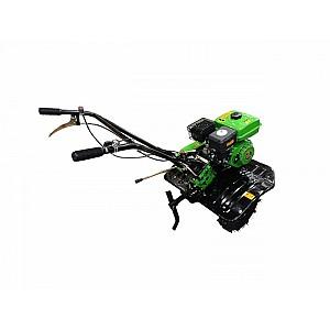 Motocultor PARTNERPRO PPT900 (Benzina, 7 C.P.)