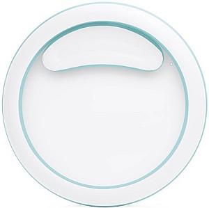 Piscina copii Intex Swim Center™ Canopy Lounge (57195)