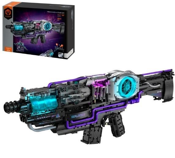 Constructor iM.Master 7813