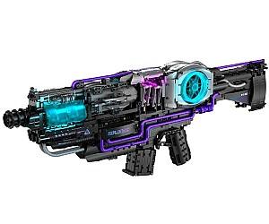 Constructor iM.Master 7813