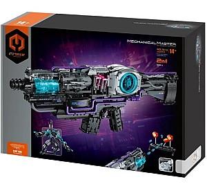 Constructor iM.Master 7813