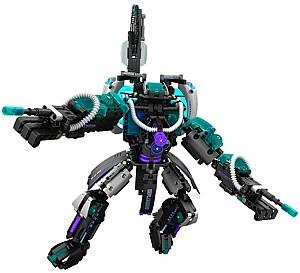 Constructor iM.Master 7813