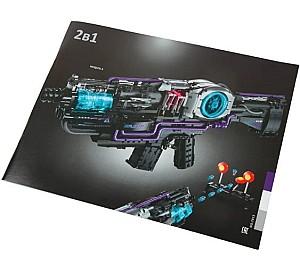 Constructor iM.Master 7813