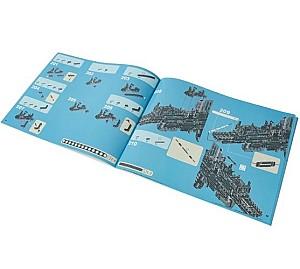 Constructor iM.Master 7813