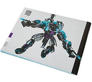 Constructor iM.Master 7813