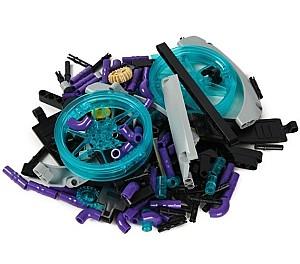 Constructor iM.Master 7813