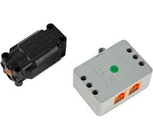 Constructor iM.Master 7813