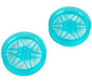 Constructor iM.Master 7813