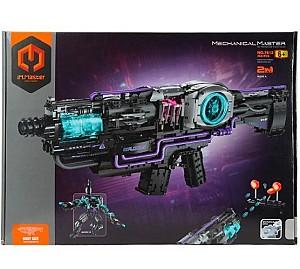 Constructor iM.Master 7813