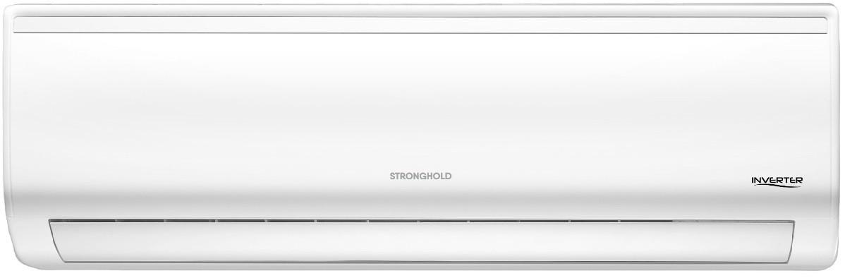 Aer conditionat Stronghold Wi-Fi Smart Inverter SAC-18SI-2
