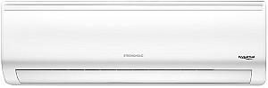 Aer conditionat Stronghold Wi-Fi Smart Inverter SAC-18SI-2