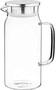 Ulcior Ardesto AR2612BPG