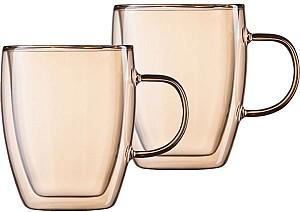 Cana Ardesto AR2627BGR