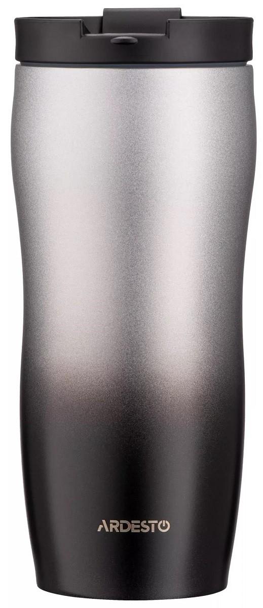 Termos Ardesto AR2645BM