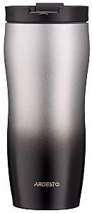 Termos Ardesto AR2645BM