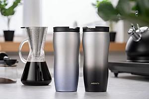 Termos Ardesto AR2645BM