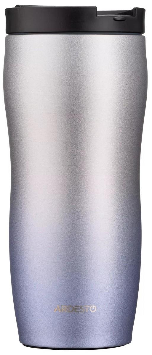 Termos Ardesto AR2645GM