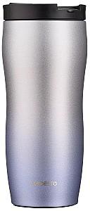 Termos Ardesto AR2645GM