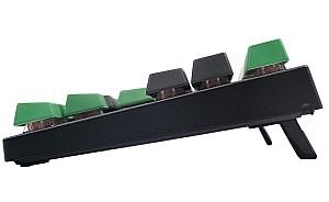 Tastatura gaming Varmilo APT87 Panda R2 C-TK Red (A92A029D4A5A17A007)