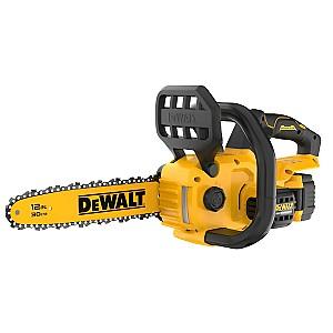 Fierastrau electric cu lant Dewalt DCMCS565P1-QW