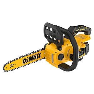 Fierastrau electric cu lant Dewalt DCMCS565P1-QW