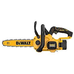 Fierastrau electric cu lant Dewalt DCMCS565P1-QW