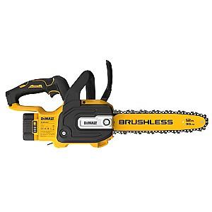 Fierastrau electric cu lant Dewalt DCMCS565P1-QW