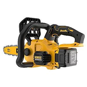 Fierastrau electric cu lant Dewalt DCMCS565P1-QW