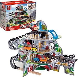  Hape Mina muntelui puternic (E3753)